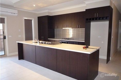 Property photo of 54 Gallery Avenue Harkness VIC 3337