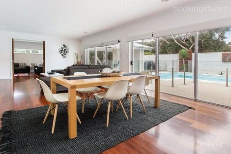 Property photo of 20 Centre Drive Rye VIC 3941