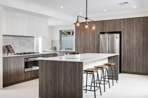 Lot 202 Sporing Way, Hillarys, WA 6025