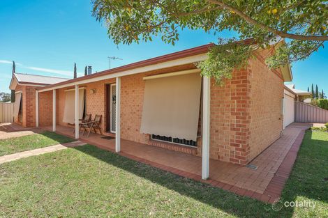 955 Fifteenth St, Mildura, VIC 3500