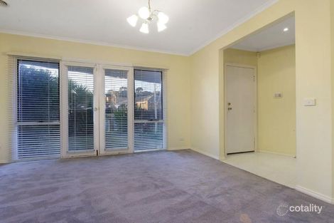 Property photo of 8A Persica Place Niddrie VIC 3042