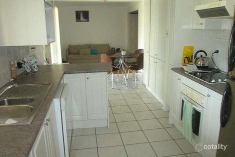 Property photo of 38 Abercrombie Avenue Seven Hills NSW 2147