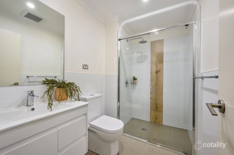 Property photo of 506A/48-56 Derby Street Kingswood NSW 2747