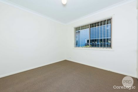 Property photo of 37B Campbell Avenue Anna Bay NSW 2316