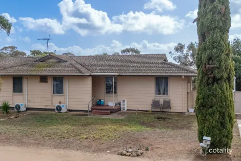 10 Ibis Rd, Murray Bridge, SA 5253