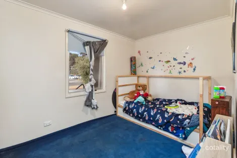 Property photo of 10 Ibis Road Murray Bridge SA 5253