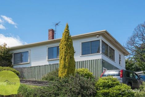 25 Peel St, South Launceston, TAS 7249