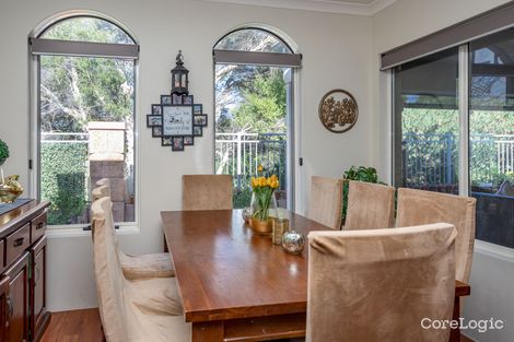 Property photo of 3/6 Bluestone Loop Piara Waters WA 6112