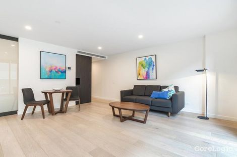 Property photo of 105/10 Claremont Street South Yarra VIC 3141