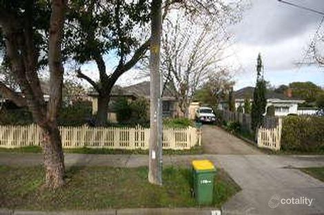 1 Lawrence Ct, Bayswater, VIC 3153