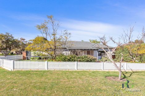 58 Beach St, Bicton, WA 6157