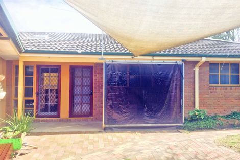 2/1557 Ferntree Gully Rd, Knoxfield, VIC 3180