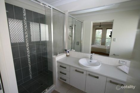 Property photo of 17 Olsen Crescent Wakerley QLD 4154