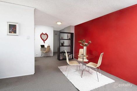 Property photo of 39/2A Forsyth Street Glebe NSW 2037