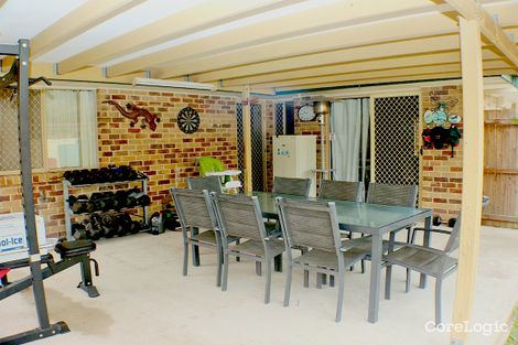 Property photo of 33 Wallace Street Crestmead QLD 4132