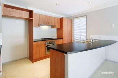 Property photo of 5 Howie Avenue Cronulla NSW 2230