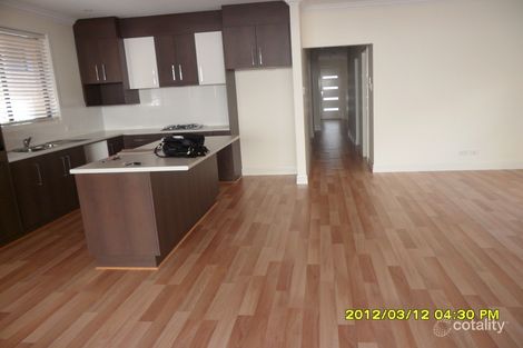 Property photo of 22 Bottrell Avenue Ingle Farm SA 5098