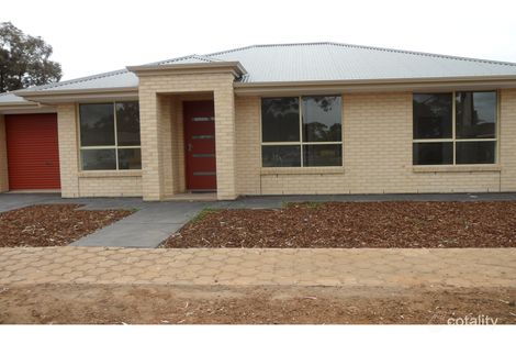 Property photo of 22 Bottrell Avenue Ingle Farm SA 5098