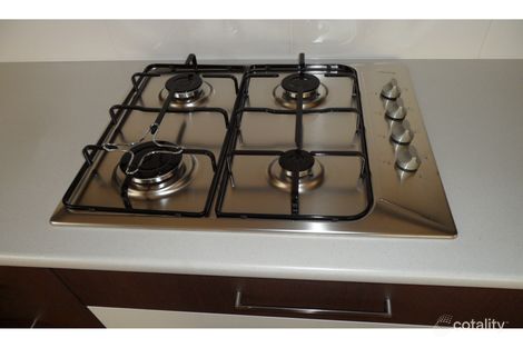 Property photo of 22 Bottrell Avenue Ingle Farm SA 5098