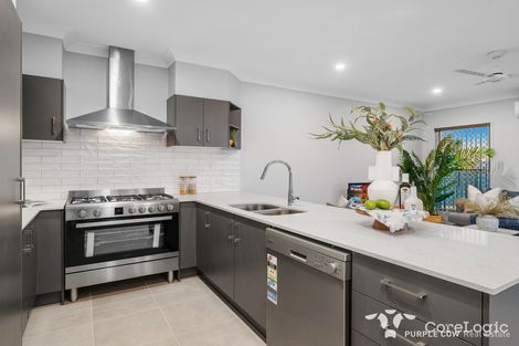 Property photo of 178 Dublin Avenue Spring Mountain QLD 4300