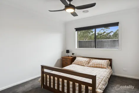 Property photo of 29 Manse Road Cobram VIC 3644