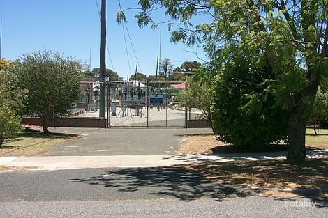 Property photo of 16A Midgley Street Lathlain WA 6100