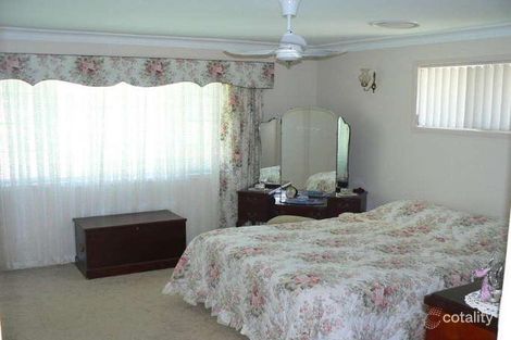 Property photo of 5 Amaroo Drive Taree NSW 2430