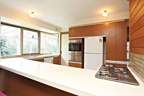 Property photo of 9 Sandgate Avenue Croydon VIC 3136