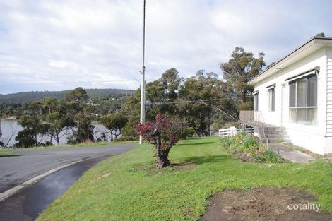 Property photo of 4 Esplanade Snug TAS 7054