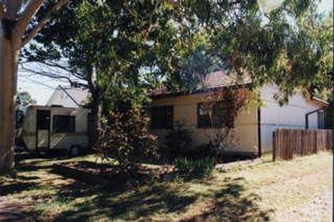 Property photo of 27 Murrami Avenue Caringbah NSW 2229