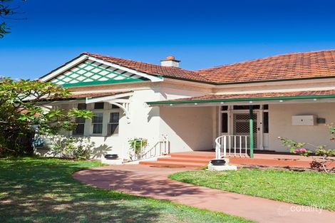 Property photo of 3 Vaucluse Avenue Claremont WA 6010