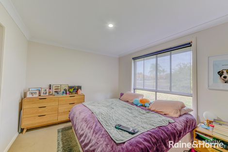 61 Kenny Dr, West Tamworth, NSW 2340