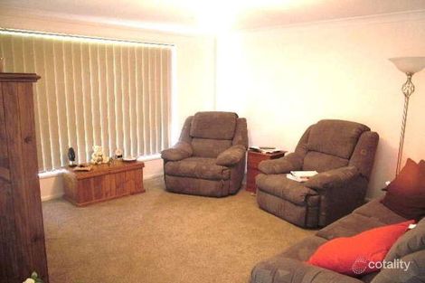 Property photo of 25 Leonora Crescent Kootingal NSW 2352