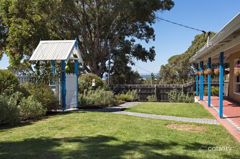 Property photo of 9 Winya Way Falcon WA 6210