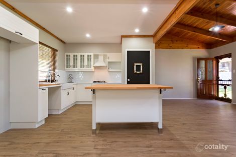 Property photo of 9 Winya Way Falcon WA 6210