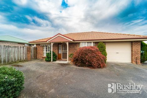 Property photo of 2/39 Brooklyn Road Youngtown TAS 7249