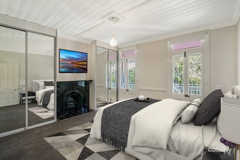 Property photo of 17 Darling Street Glebe NSW 2037