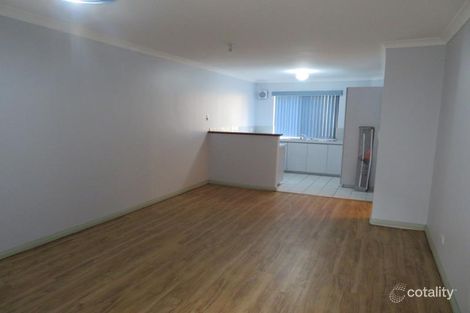 Property photo of 8/18 Forrest Avenue East Perth WA 6004