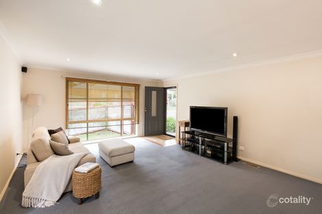 Property photo of 324 Clayton Street Canadian VIC 3350