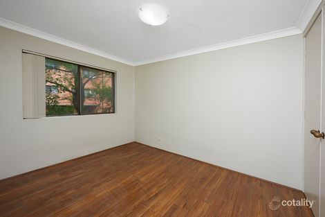 Property photo of 2/32 Park Avenue Westmead NSW 2145