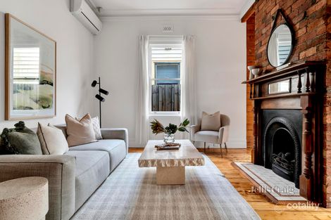 Property photo of 7 Howard Street Brunswick VIC 3056