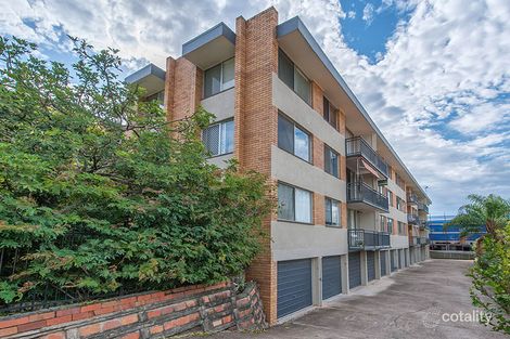 Property photo of 13/28 Browne Street New Farm QLD 4005