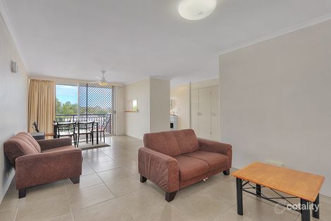Property photo of 13/28 Browne Street New Farm QLD 4005