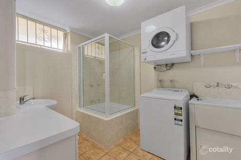 Property photo of 13/28 Browne Street New Farm QLD 4005