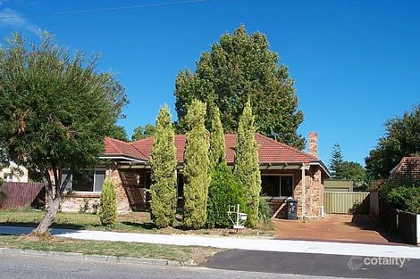 17 Thornlie Ave, Thornlie, WA 6108