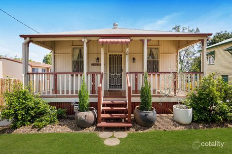 37 Omar St, West Ipswich, QLD 4305
