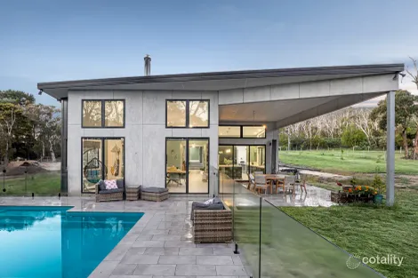 244 Gap Rd, Riddells Creek, VIC 3431