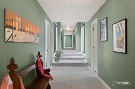 Property photo of 244 Gap Road Riddells Creek VIC 3431