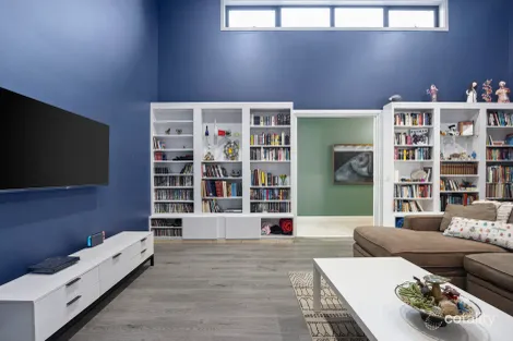 Property photo of 244 Gap Road Riddells Creek VIC 3431