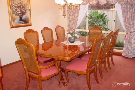 Property photo of 19 Sandalwood Avenue St Clair NSW 2759